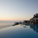 I nostri consigli sui migliori 5 resort italiani in cui soggiornare quest’estate
