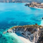Isole italiane, i 5 consigli su quale scegliere per un weekend